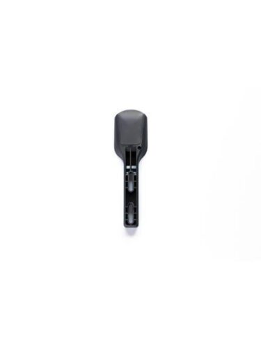 Wahoo Fitness ELEMNT BOLT Two Bolt Out Front Mount – 0853988006386