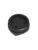 Wahoo Fitness ELEMNT Stem Mount – 0853988006164