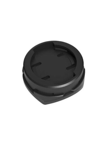Wahoo Fitness ELEMNT Stem Mount – 0853988006164
