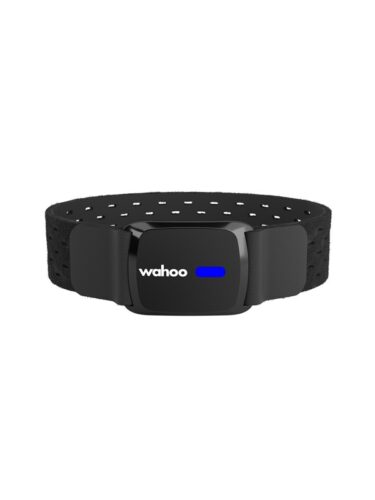 Wahoo Fitness TICKR Fit – 0853988006454