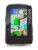 Wahoo Fitness Wahoo ELEMNT ROAM 2.0 – 0850010131481