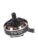 Walkera – Brushless Motor(CCW)(WK-WS-28-014A) – 0796201580150