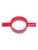 Walkera – camera mount – 0796201584028