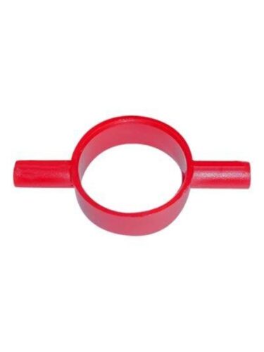 Walkera – camera mount – 0796201584028