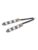Walkera – Decorative Light – 0796201584394