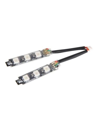 Walkera – Decorative Light – 0796201584394