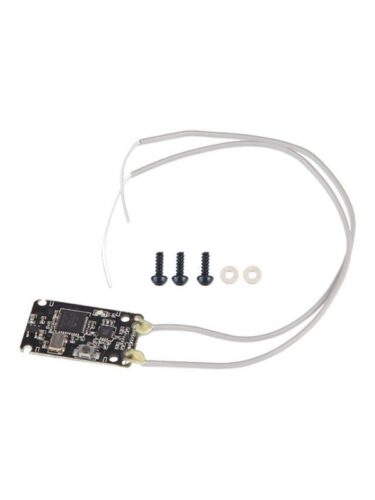 Walkera – DEVO-RX713 Receiver – 0796201580198