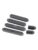 Walkera – Fixing Circular – 0796201584042