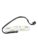 Walkera – Headlight – 0796201580273