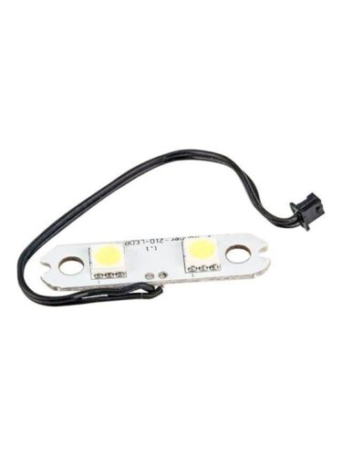 Walkera – Headlight – 0796201580273