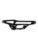 Walkera – Left Side Panel – 0796201580006