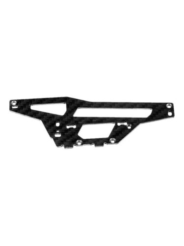 Walkera – Left Side Panel – 0796201580006