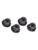 Walkera – Locknut – 0796201584066