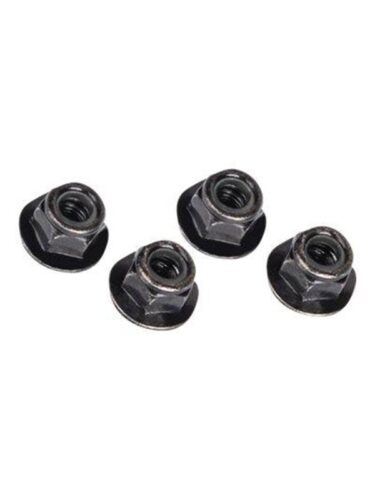 Walkera – Locknut – 0796201584066