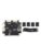 Walkera – Main control board (FCS-215) – 0796201584110