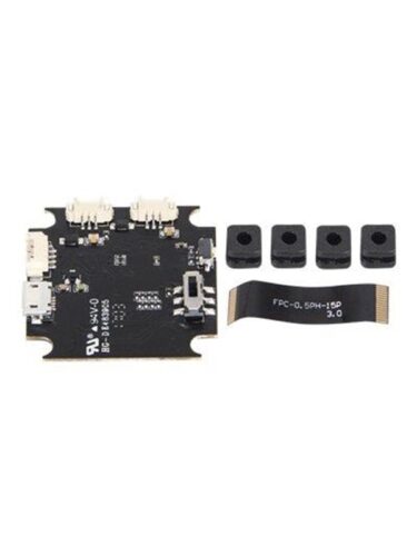 Walkera – Main control board (FCS-215) – 0796201584110