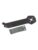 Walkera – Motor Fixed Plate – 0796201583953