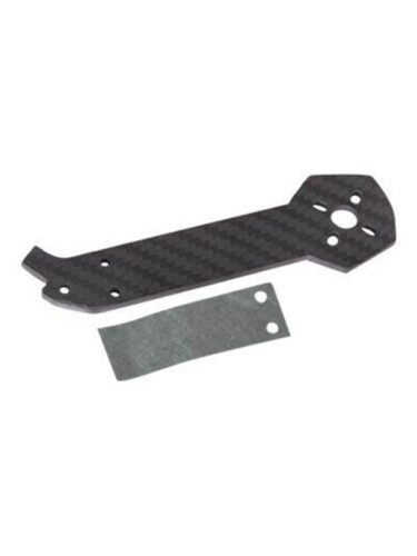 Walkera – Motor Fixed Plate – 0796201583953