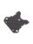 Walkera – Peak plate – 0796201583984