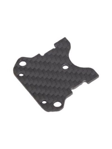 Walkera – Peak plate – 0796201583984