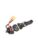 Walkera – Power Board – 0796201580235