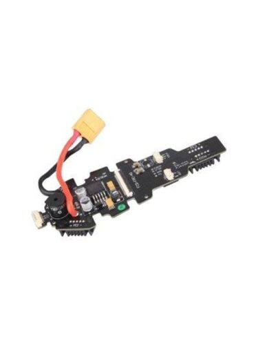 Walkera – Power Board – 0796201580235