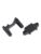 Walkera – Power mount – 0796201584011