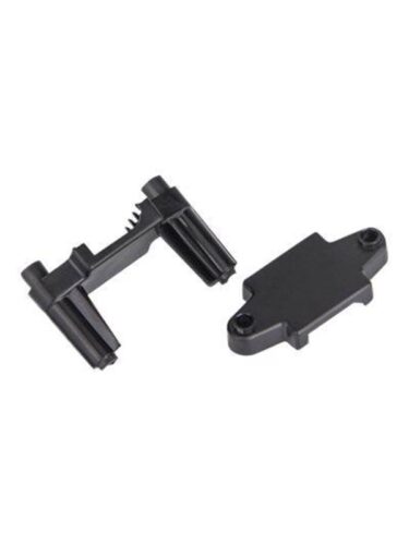 Walkera – Power mount – 0796201584011