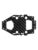 Walkera – Reinforcement Plate – 0796201579970