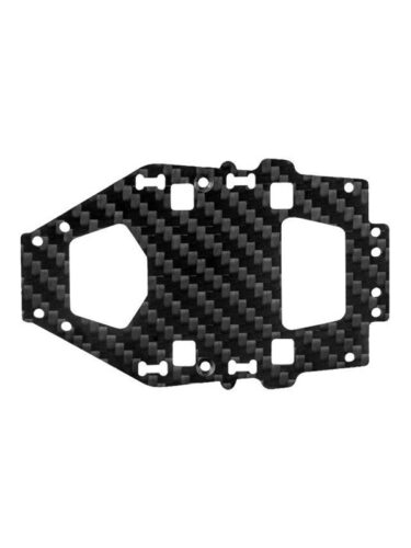 Walkera – Reinforcement Plate – 0796201579970