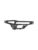 Walkera – Right Side Panel – 0796201580013