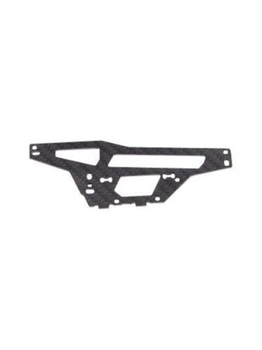 Walkera – Right Side Panel – 0796201580013
