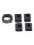 Walkera – Rubber mat – 0796201584035