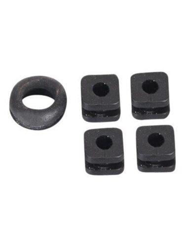 Walkera – Rubber mat – 0796201584035