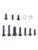 Walkera – Screw Set – 0796201580136