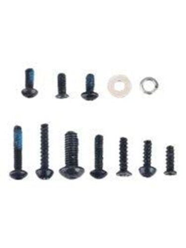 Walkera – Screw Set – 0796201580136