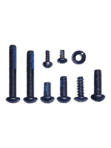 Walkera – Screw Set – 0796201584073