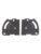 Walkera – Side panel – 0796201583991