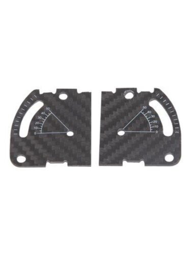 Walkera – Side panel – 0796201583991