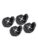 Walkera – Skid Landing – 0796201584004