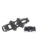 Walkera – Soleplate – 0796201583977