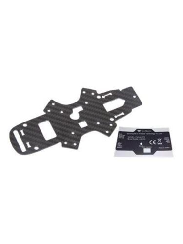 Walkera – Soleplate – 0796201583977