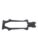 Walkera – Soleplate A – 0796201579987