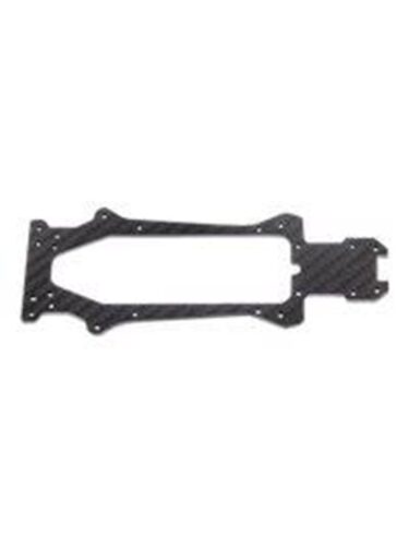 Walkera – Soleplate A – 0796201579987