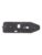 Walkera – Soleplate B – 0796201579994