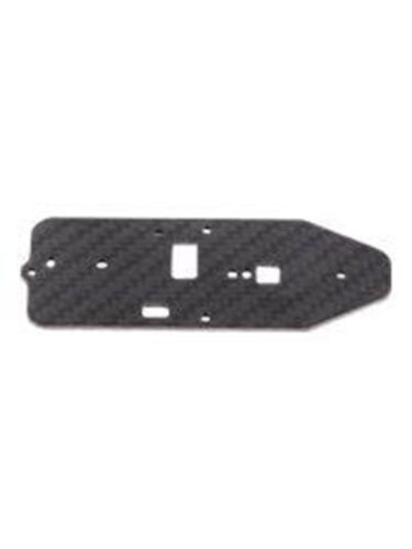 Walkera – Soleplate B – 0796201579994