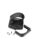 Walkera – sport camera fixing mount – 0796201580525