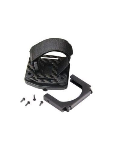 Walkera – sport camera fixing mount – 0796201580525