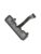 Walkera – Taillight – 0796201580266