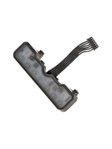 Walkera – Taillight – 0796201580266